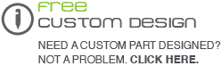 custompart