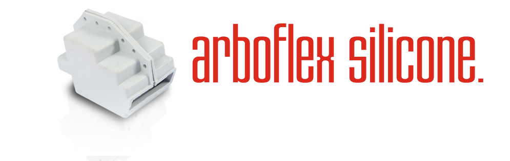 arboflex-silicone