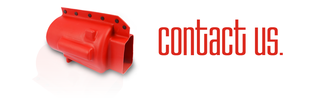 contact