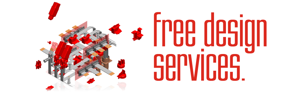 free-design-services