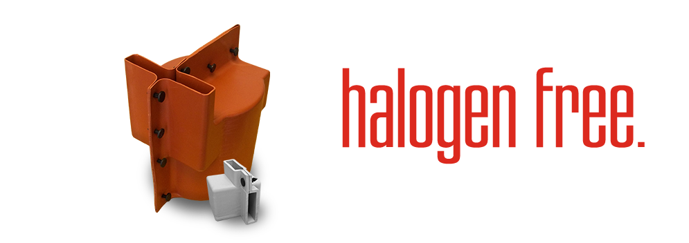 halogenfreenewnew