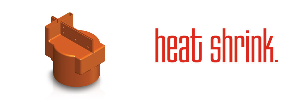 heat-shrink-new