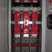 AZZ / Central Electric editorial paragraph about InsulBoot® for T&D World