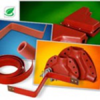 InsulBoot® Introduces InsulBoot® HS, a Halogen Free Range of Molded Boots, Tubing & Tape